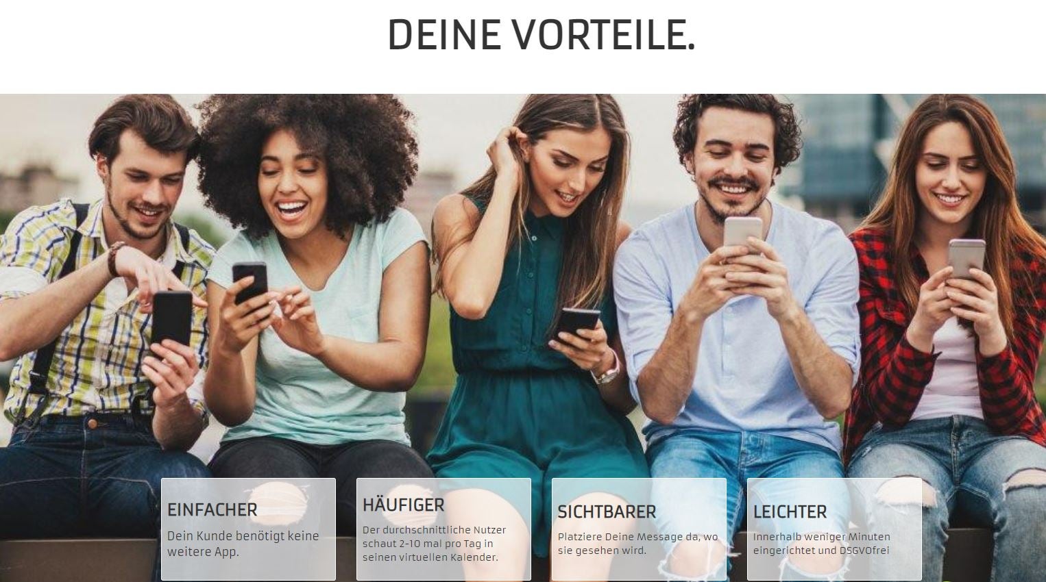 Screenshots & Videos Screenshot #0