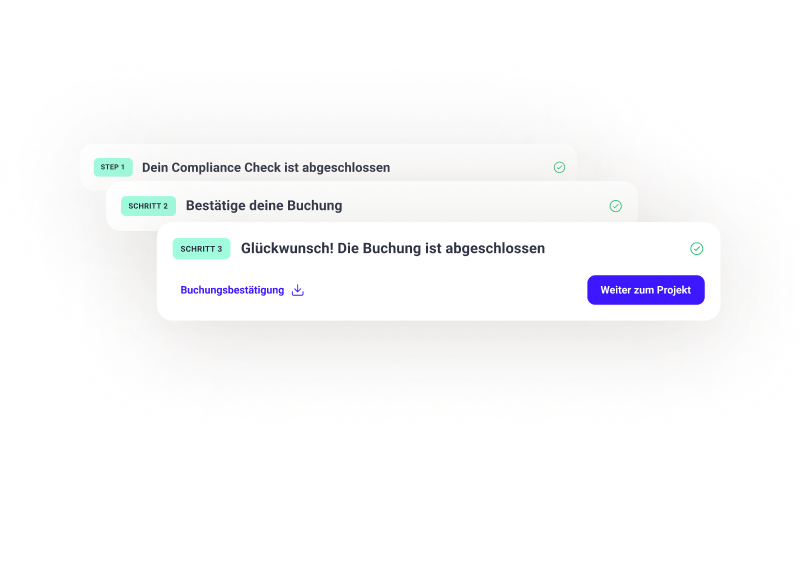 Screenshots & Videos Screenshot #5