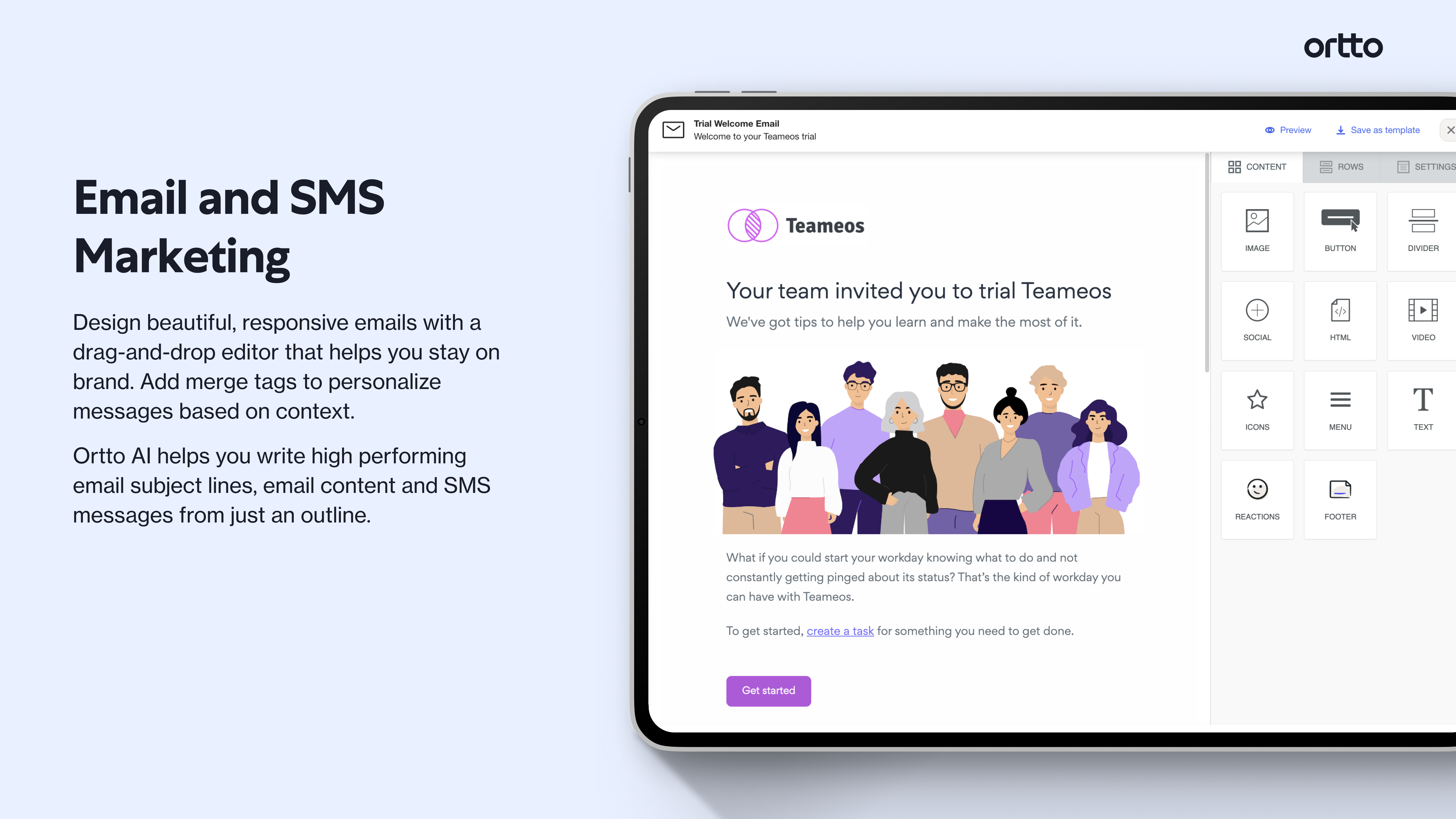 Screenshots & Videos Screenshot #4
