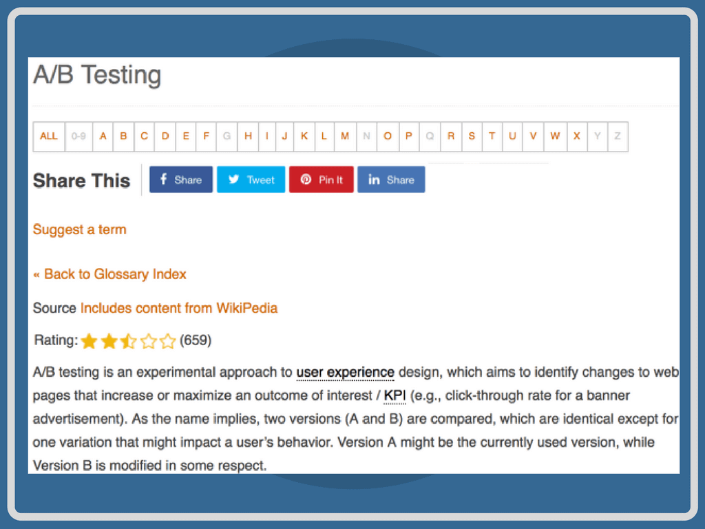 Screenshots & Videos Screenshot #8