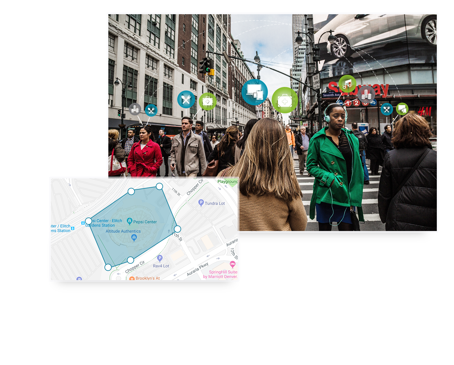 Screenshots & Videos Screenshot #1