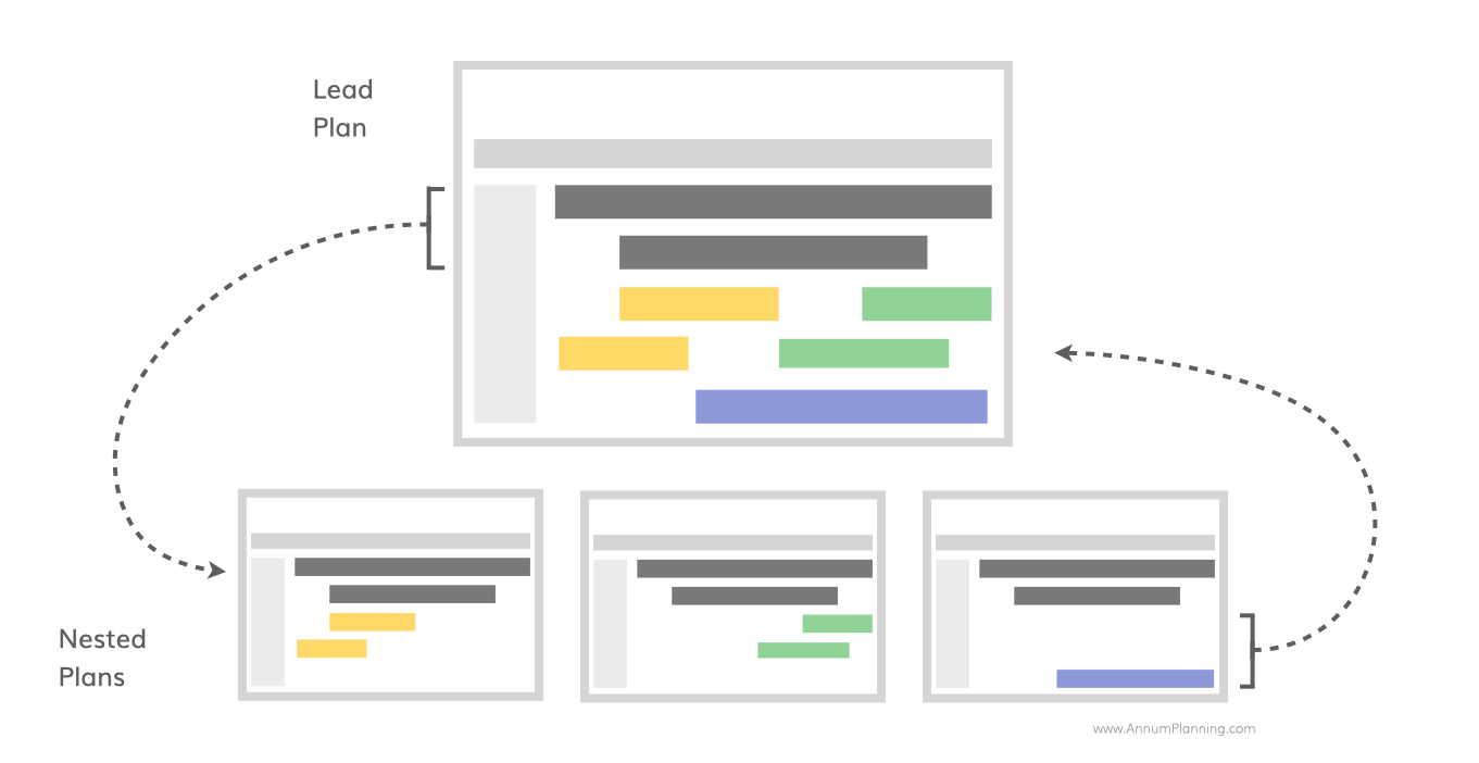 Screenshots & Videos Screenshot #3