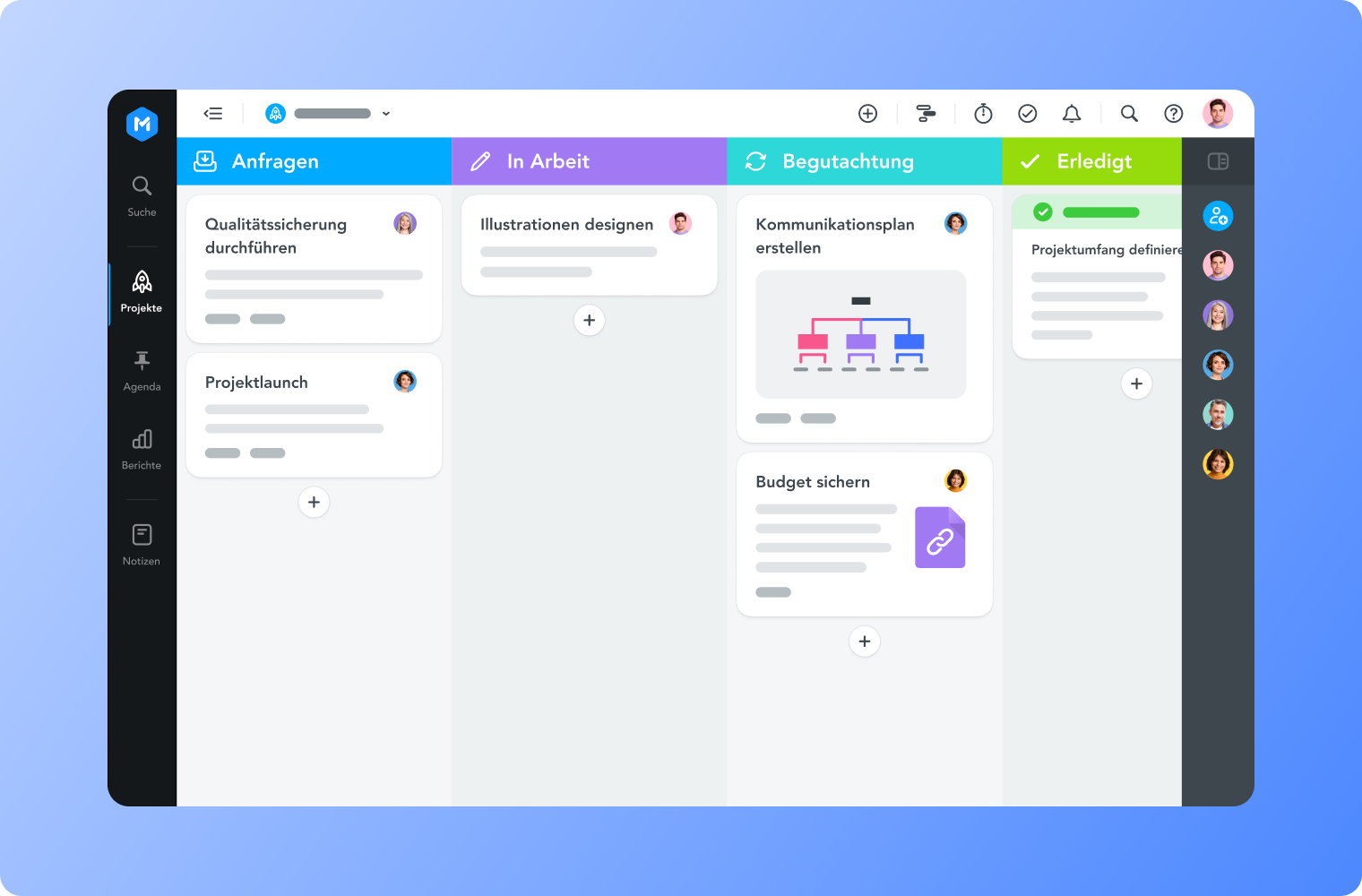 undefined Screenshot #2