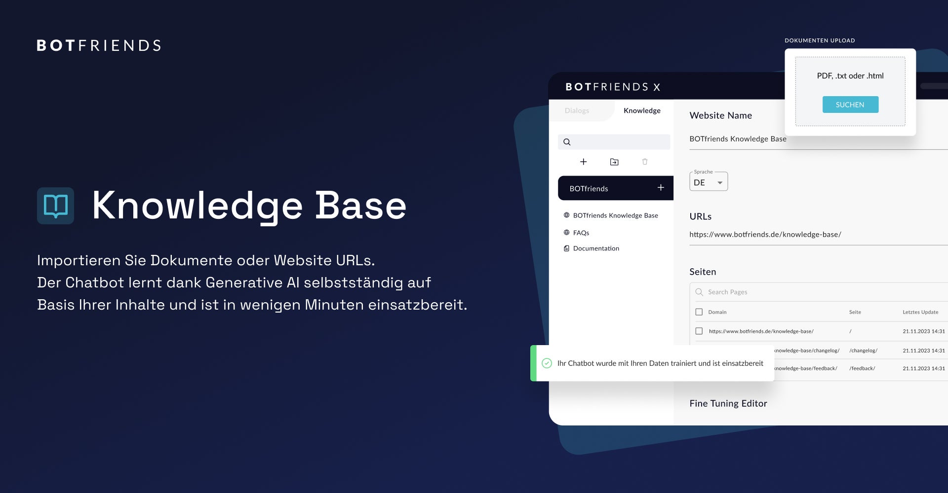 undefined Screenshot #7