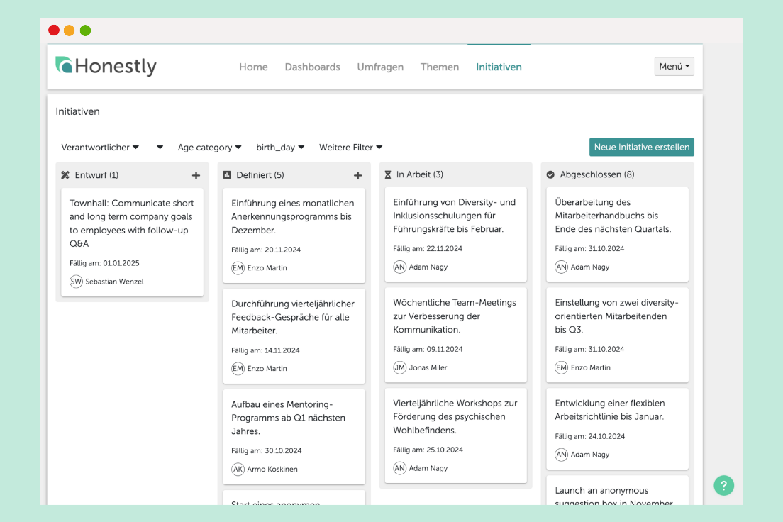Screenshots & Videos Screenshot #5
