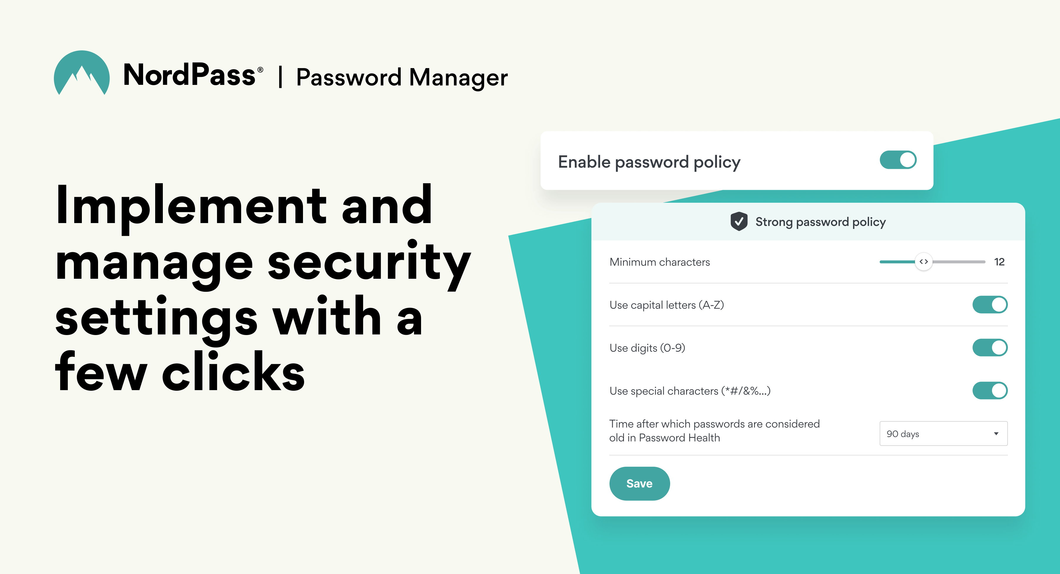 Screenshots & Videos Screenshot #2