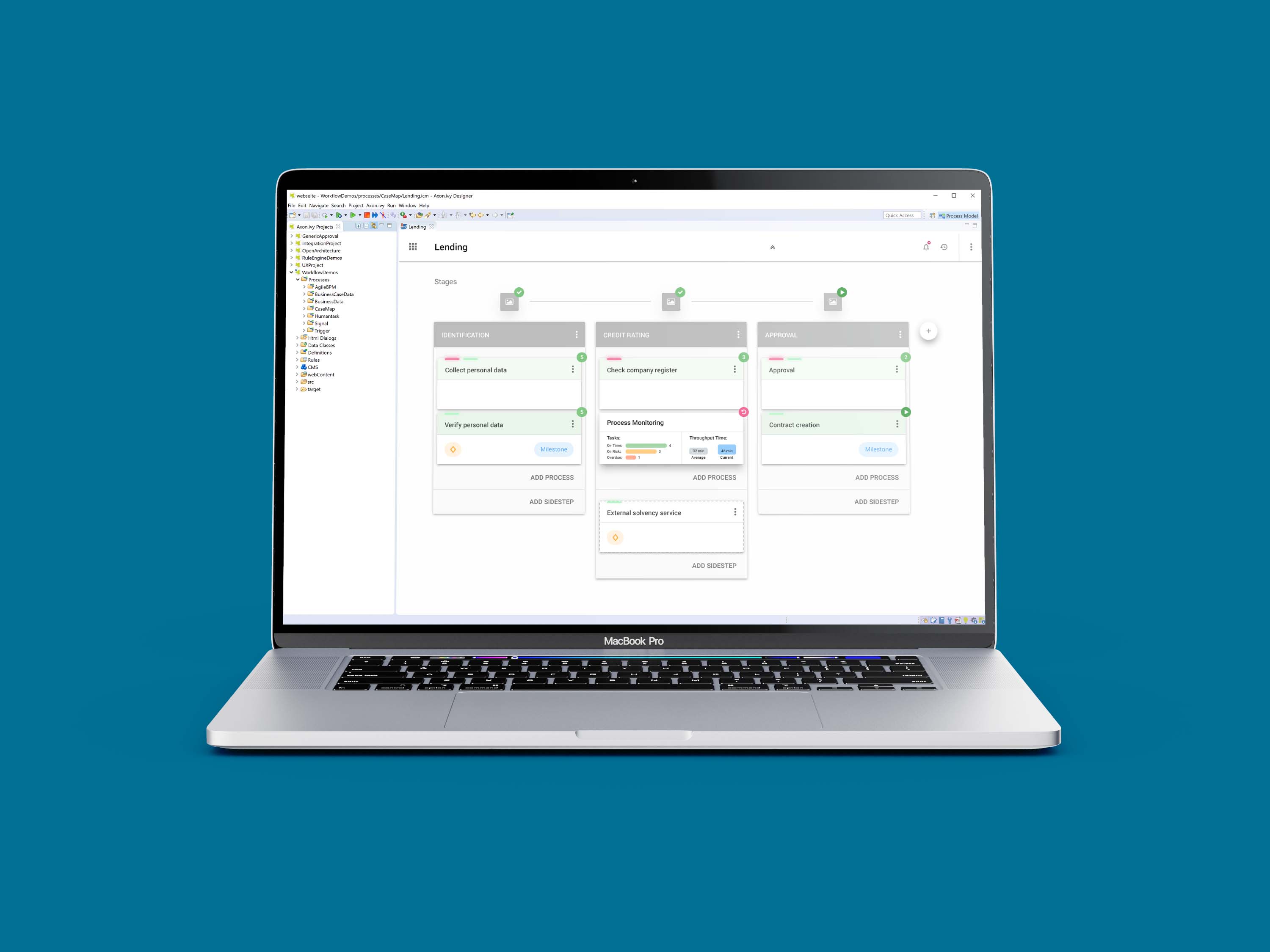 Screenshots & Videos Screenshot #1
