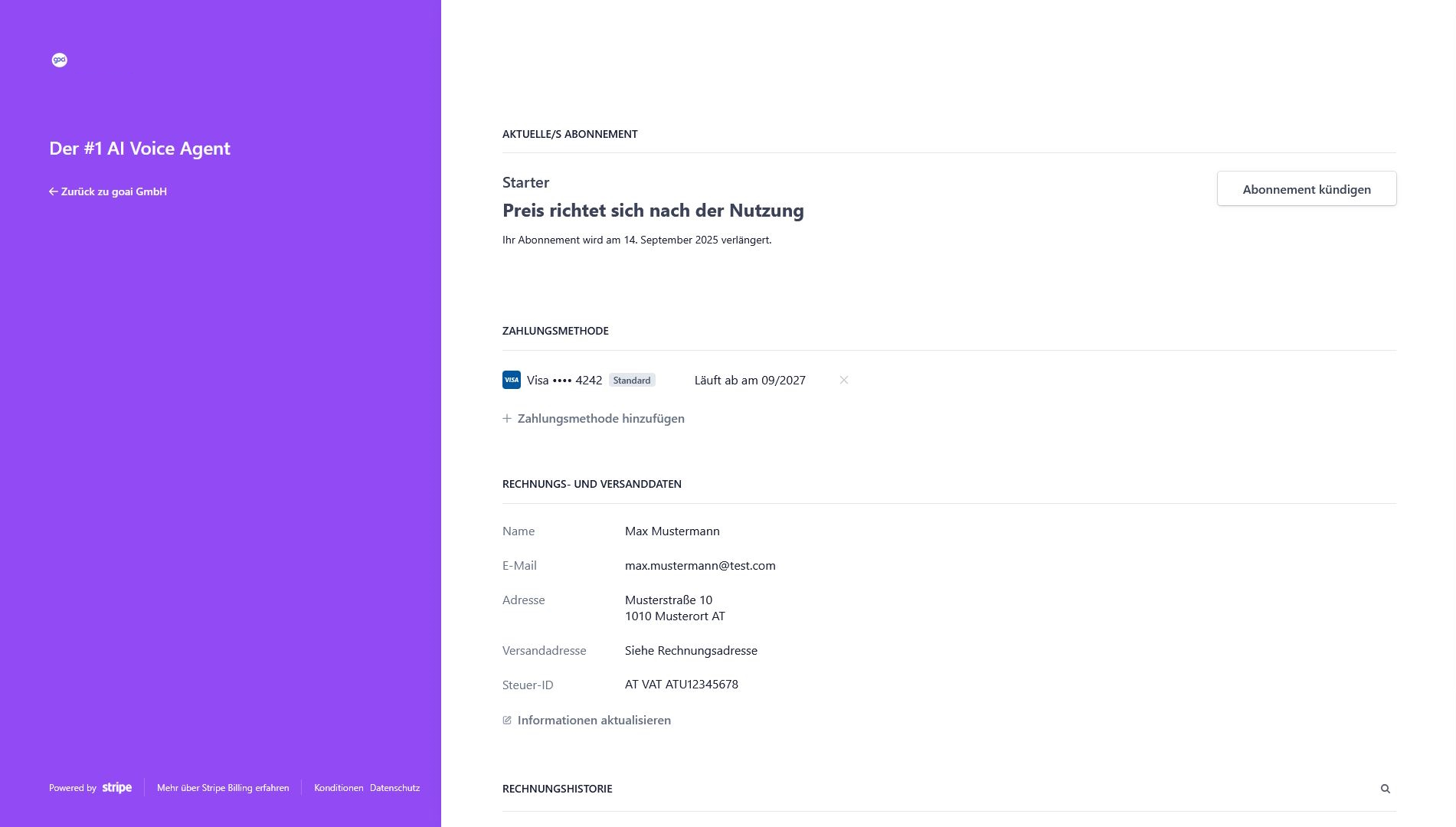 Screenshots & Videos Screenshot #5