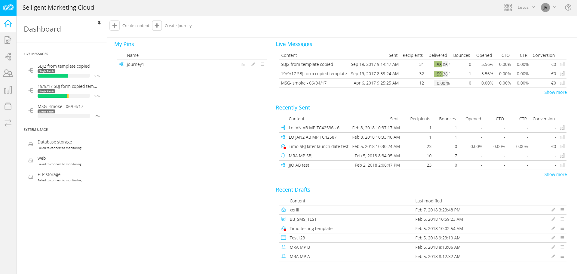 Screenshots & Videos Screenshot #1
