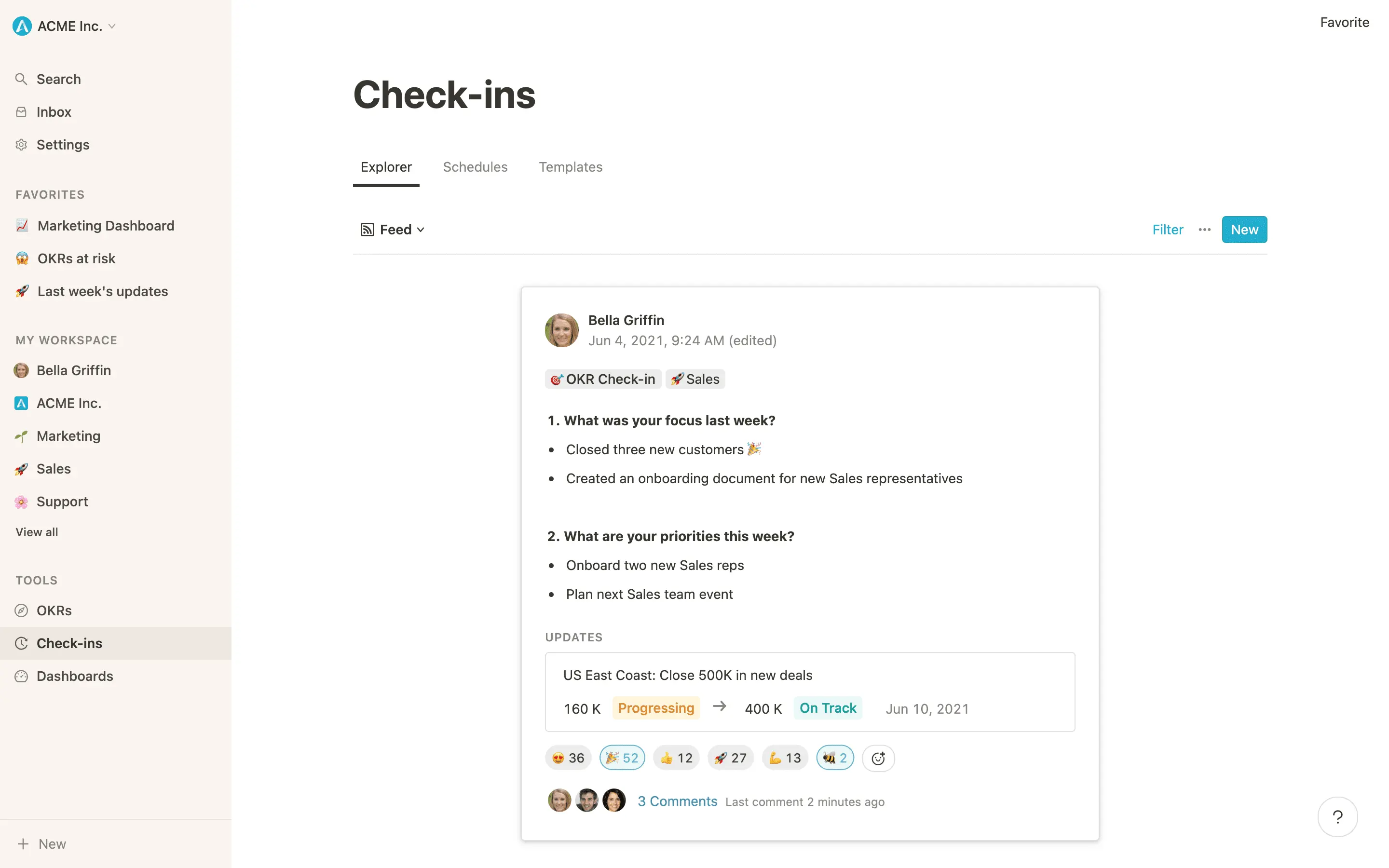 Screenshots & Videos Screenshot #1