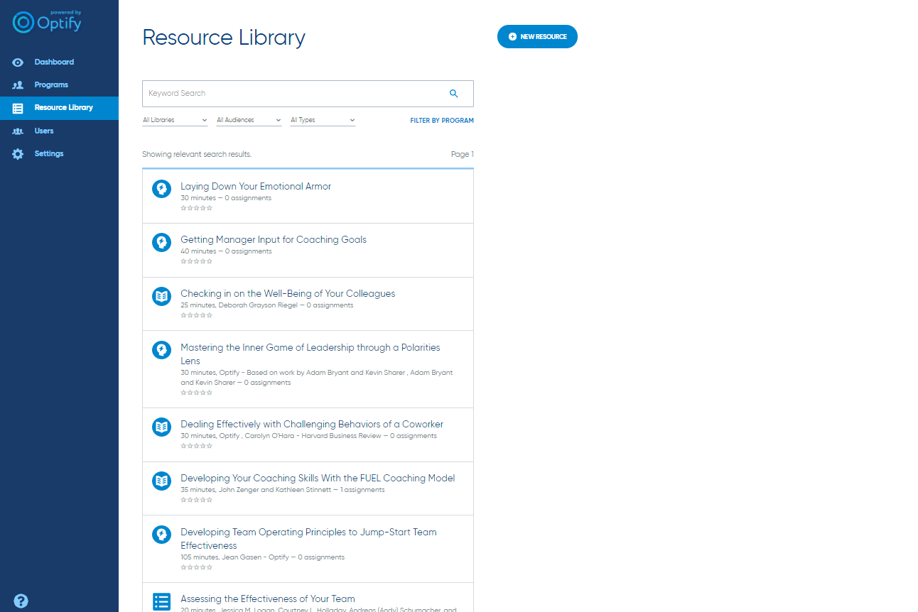 Screenshots & Videos Screenshot #5