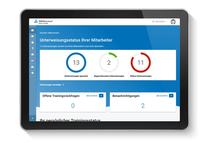 Screenshots & Videos Screenshot #0
