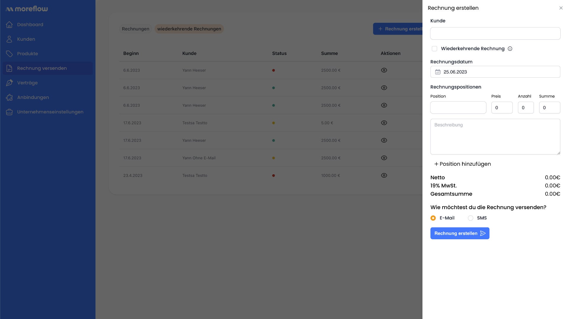 Screenshots & Videos Screenshot #1