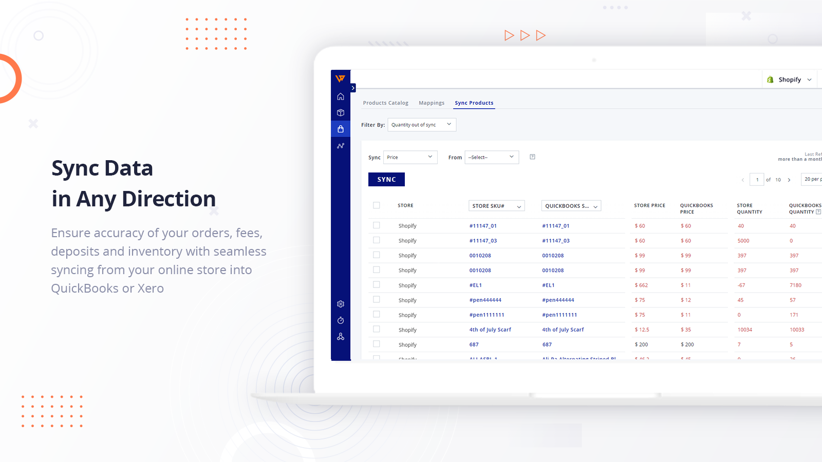 Screenshots & Videos Screenshot #3