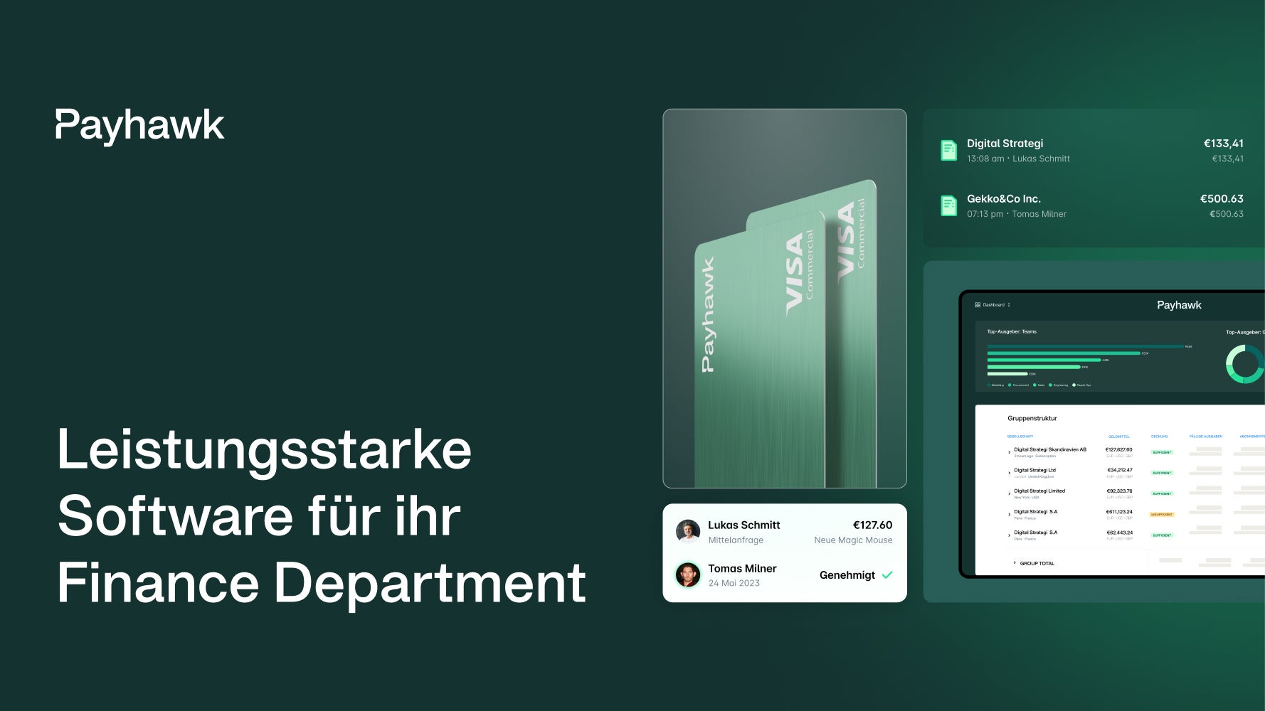 Screenshots & Videos Screenshot #5