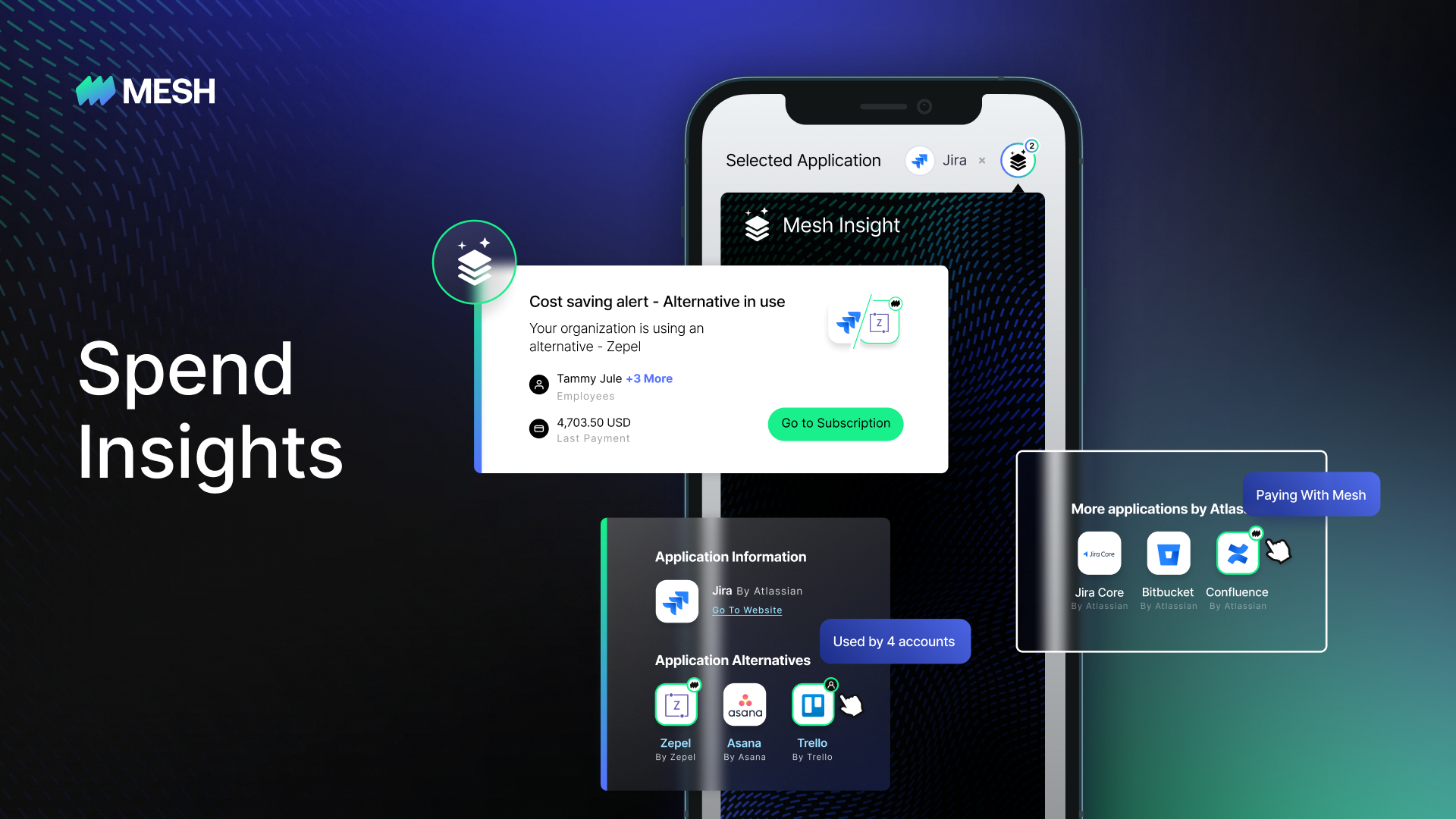 Screenshots & Videos Screenshot #0