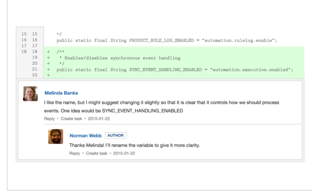 Screenshots & Videos Screenshot #3