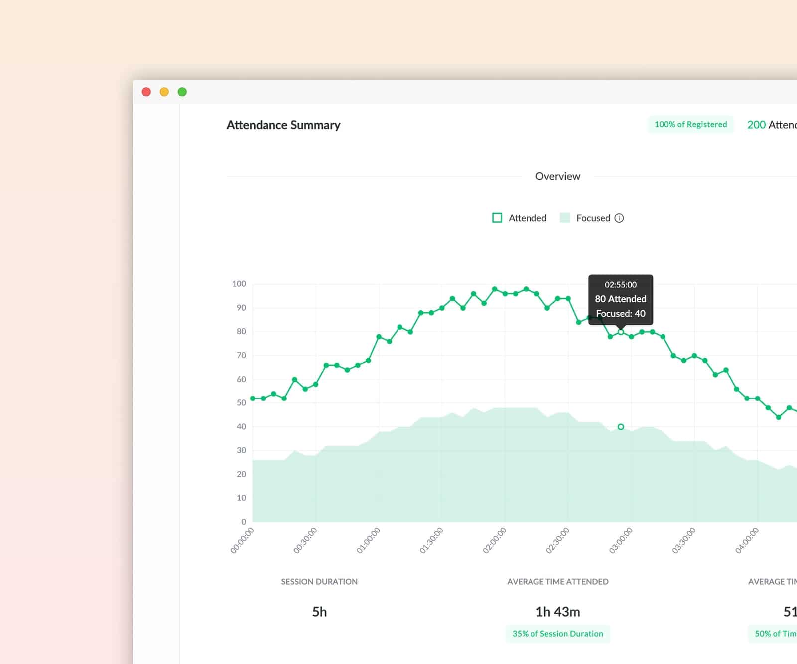Screenshots & Videos Screenshot #3