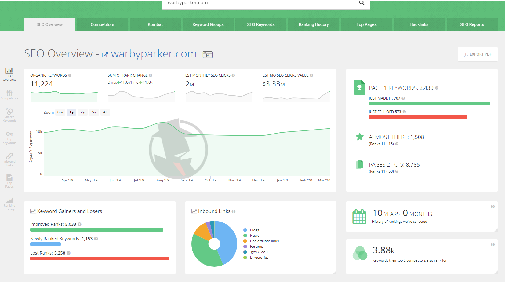 undefined Screenshot #1