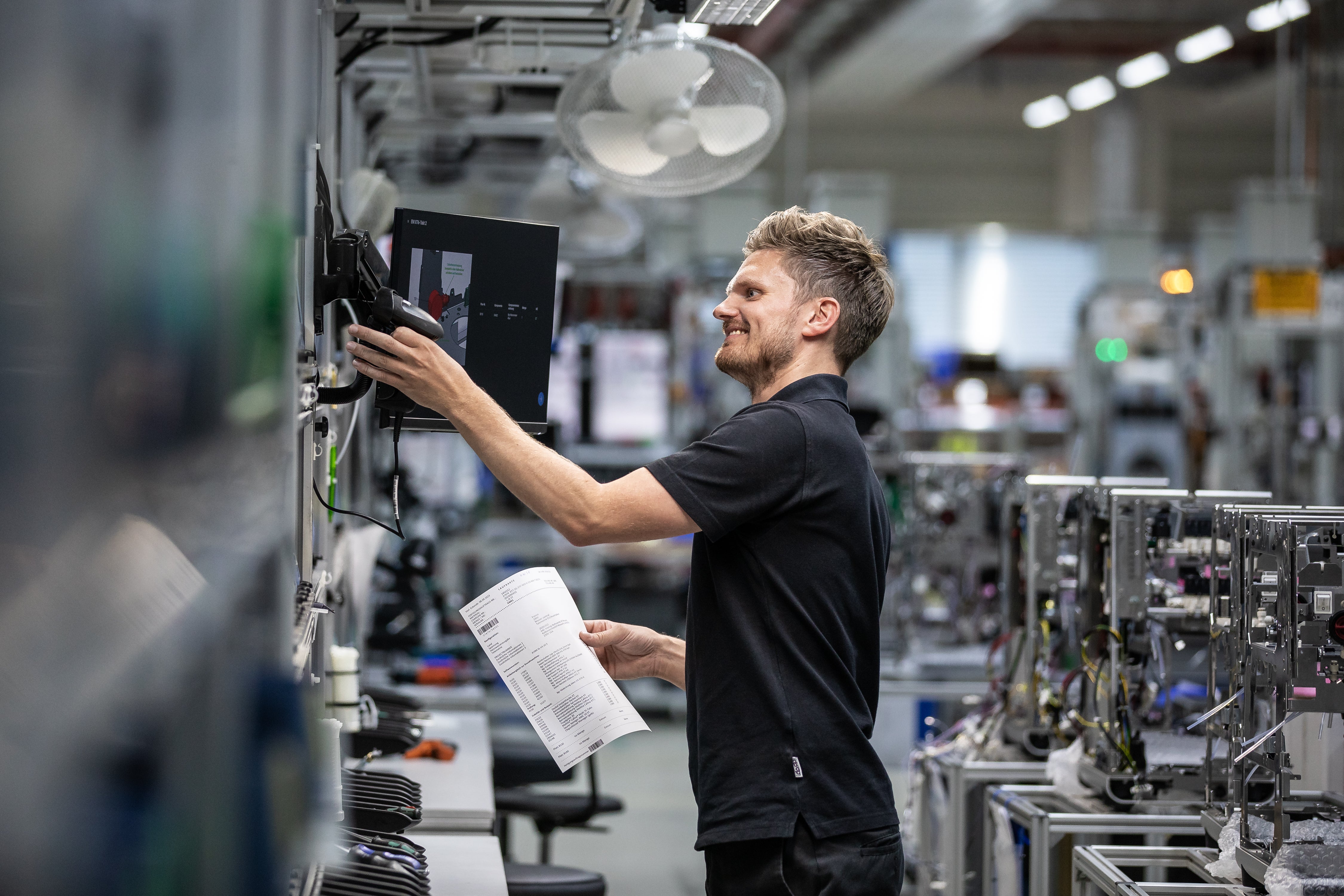 Screenshots & Videos Screenshot #0