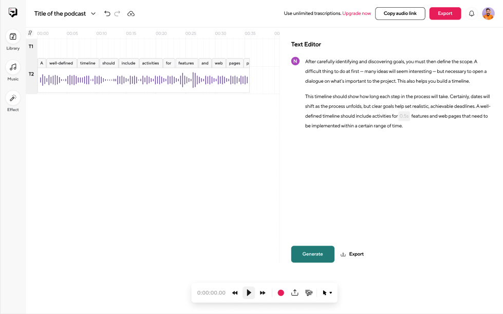Screenshots & Videos Screenshot #3
