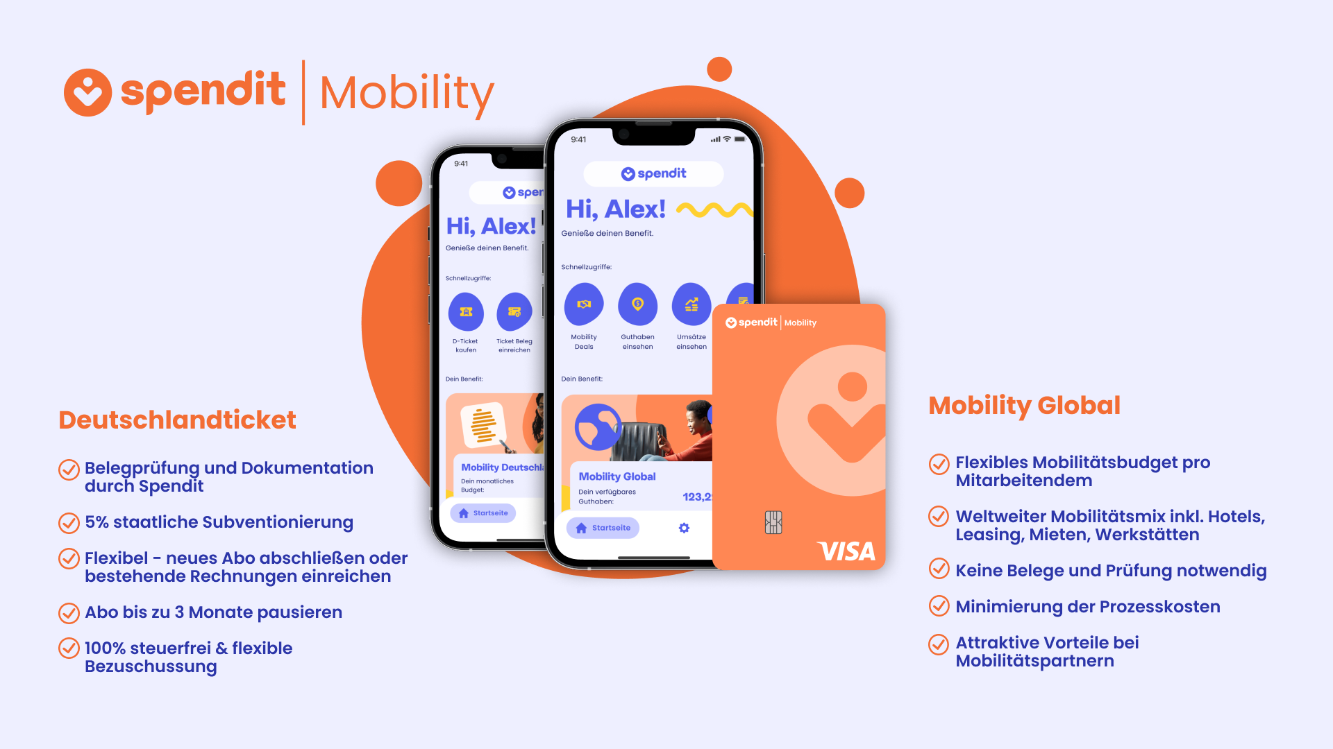 Screenshots & Videos Screenshot #4