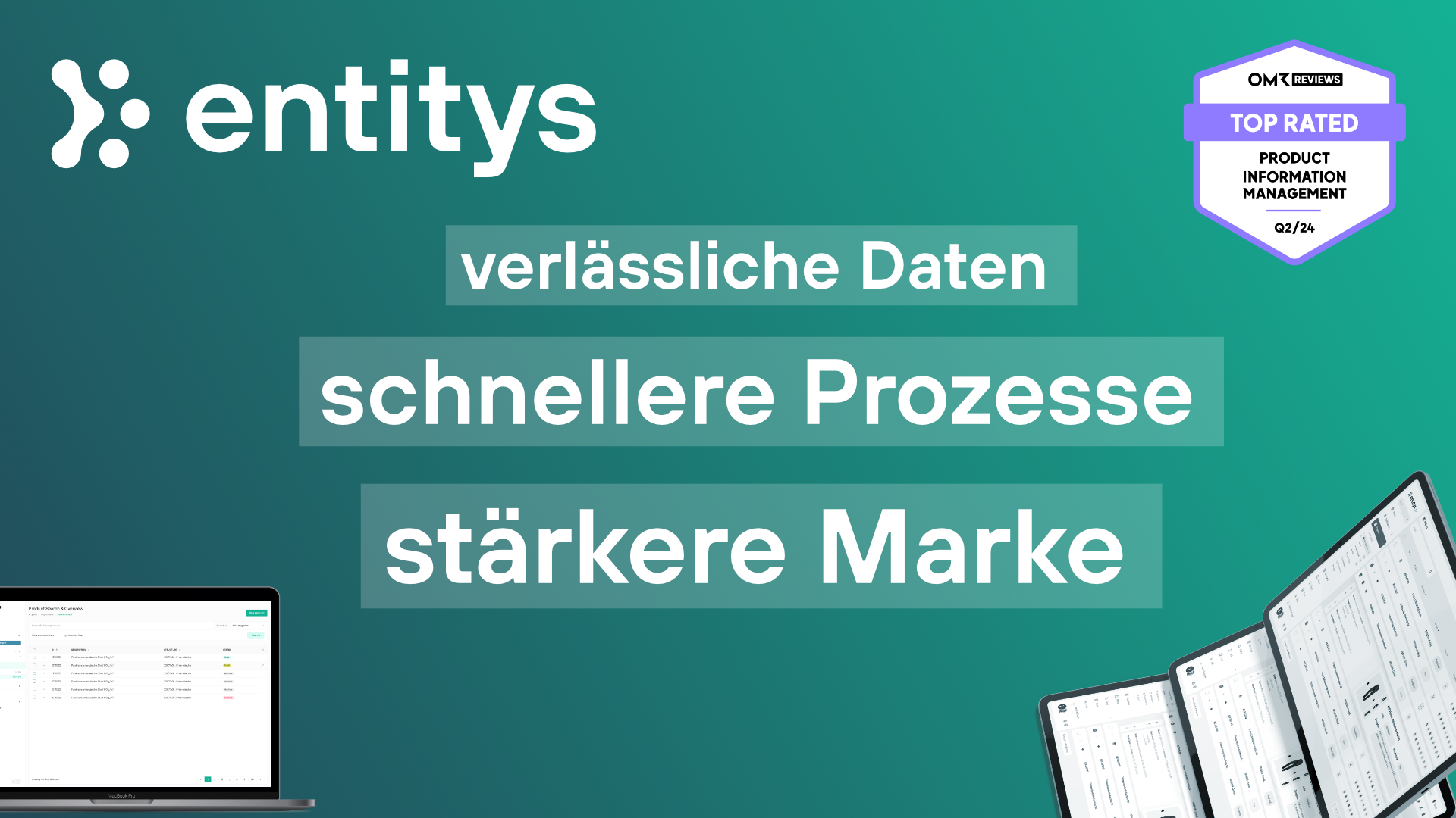 undefined Screenshot #1