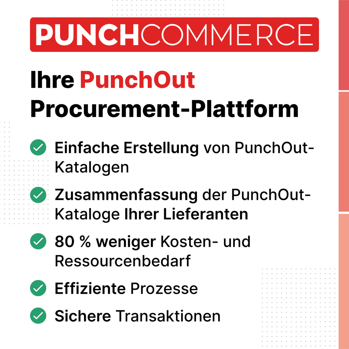 Screenshots & Videos Screenshot #1