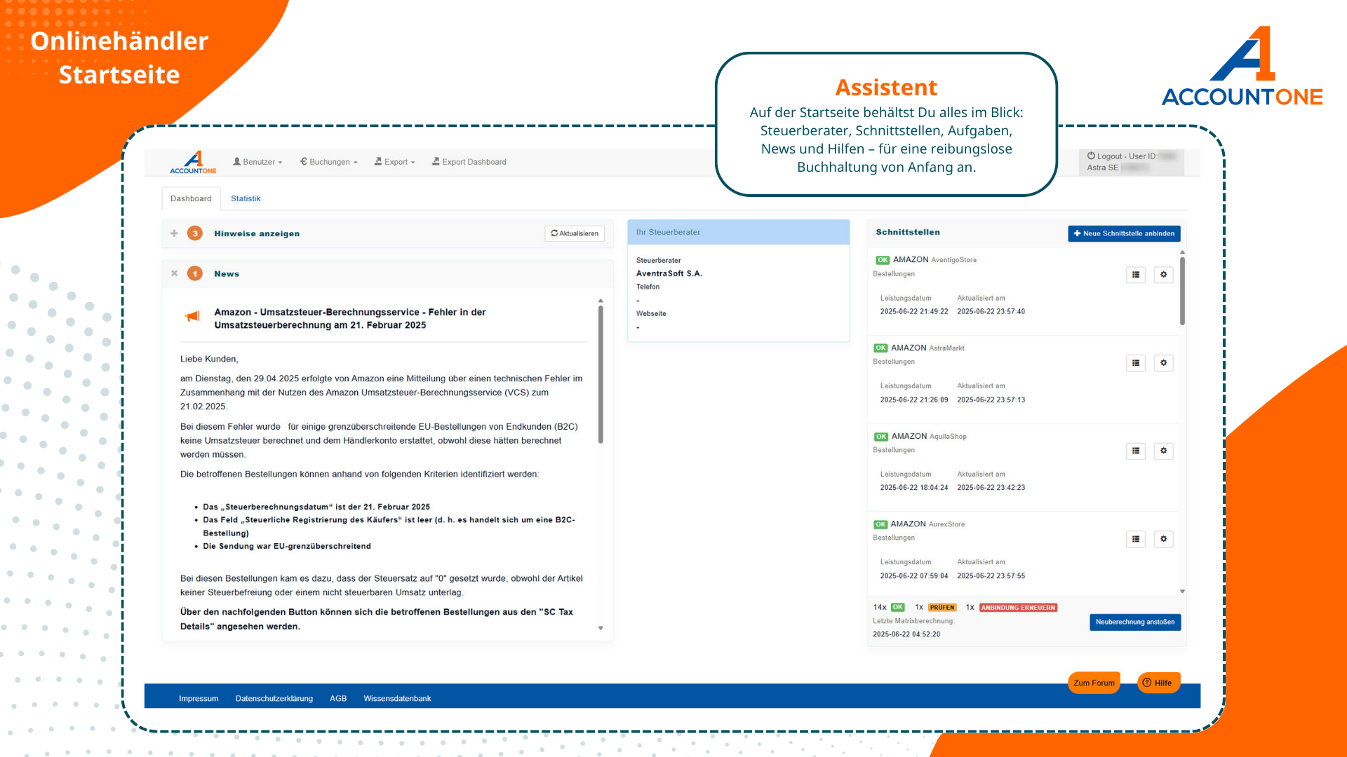 Screenshots & Videos Screenshot #1