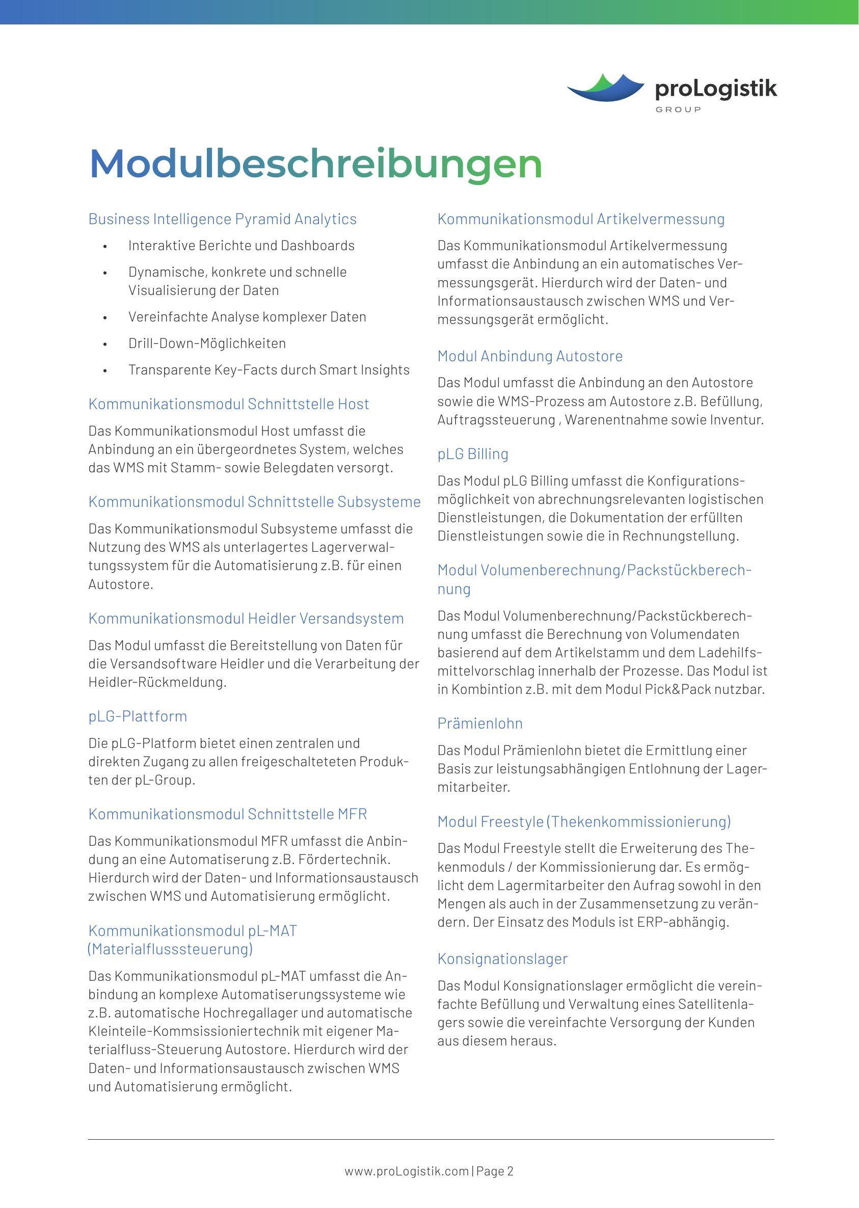 Screenshots & Videos Screenshot #2