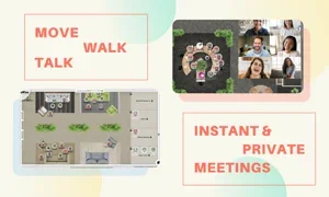 Screenshots & Videos Screenshot #0