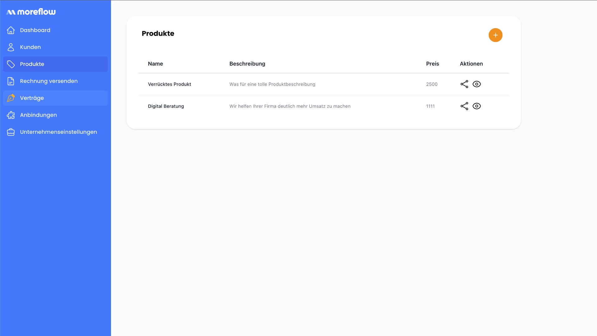 Screenshots & Videos Screenshot #4