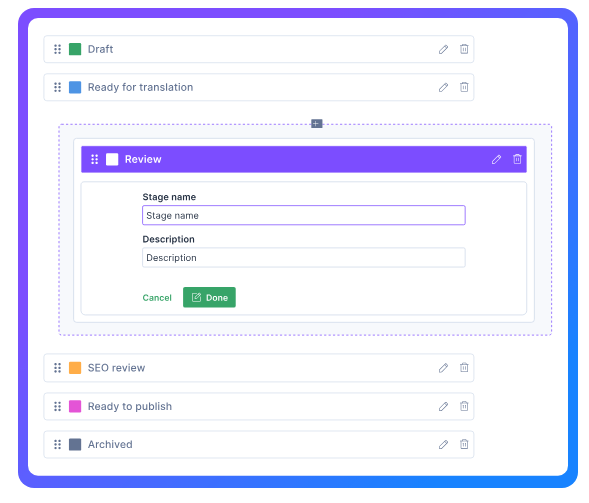 Screenshots & Videos Screenshot #7