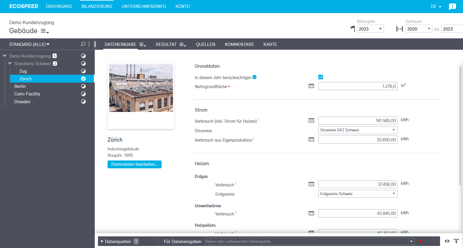 Screenshots & Videos Screenshot #2