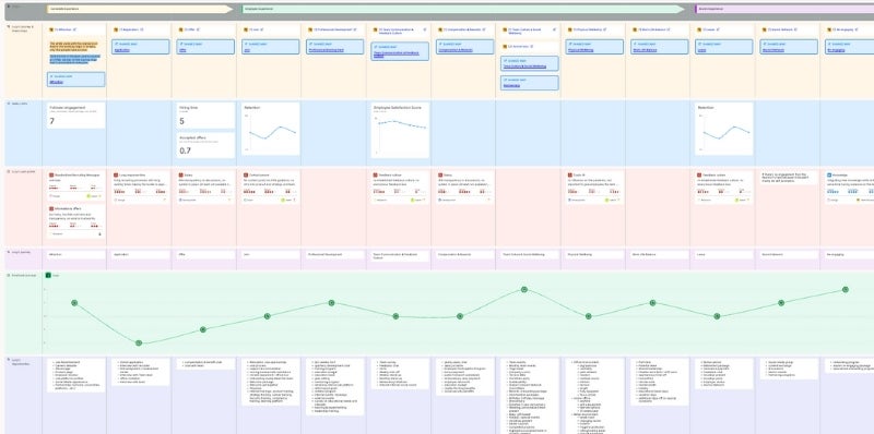 Screenshots & Videos Screenshot #1