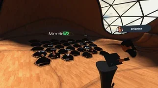 Screenshots & Videos Screenshot #2