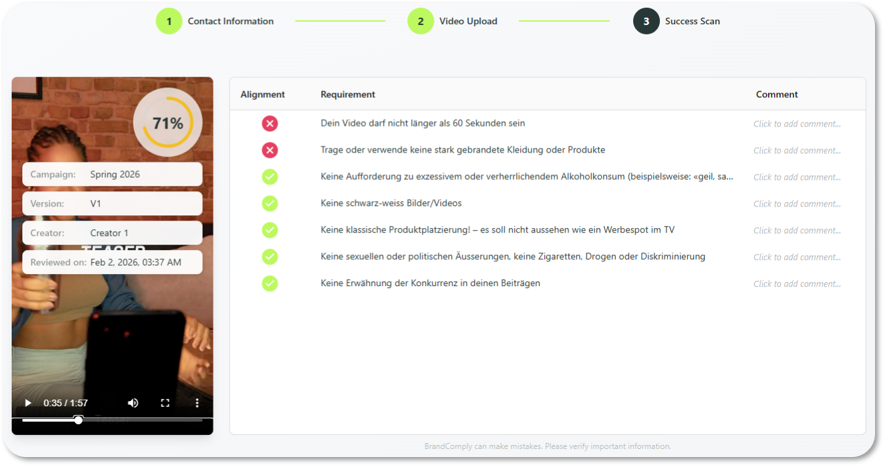 Screenshots & Videos Screenshot #5