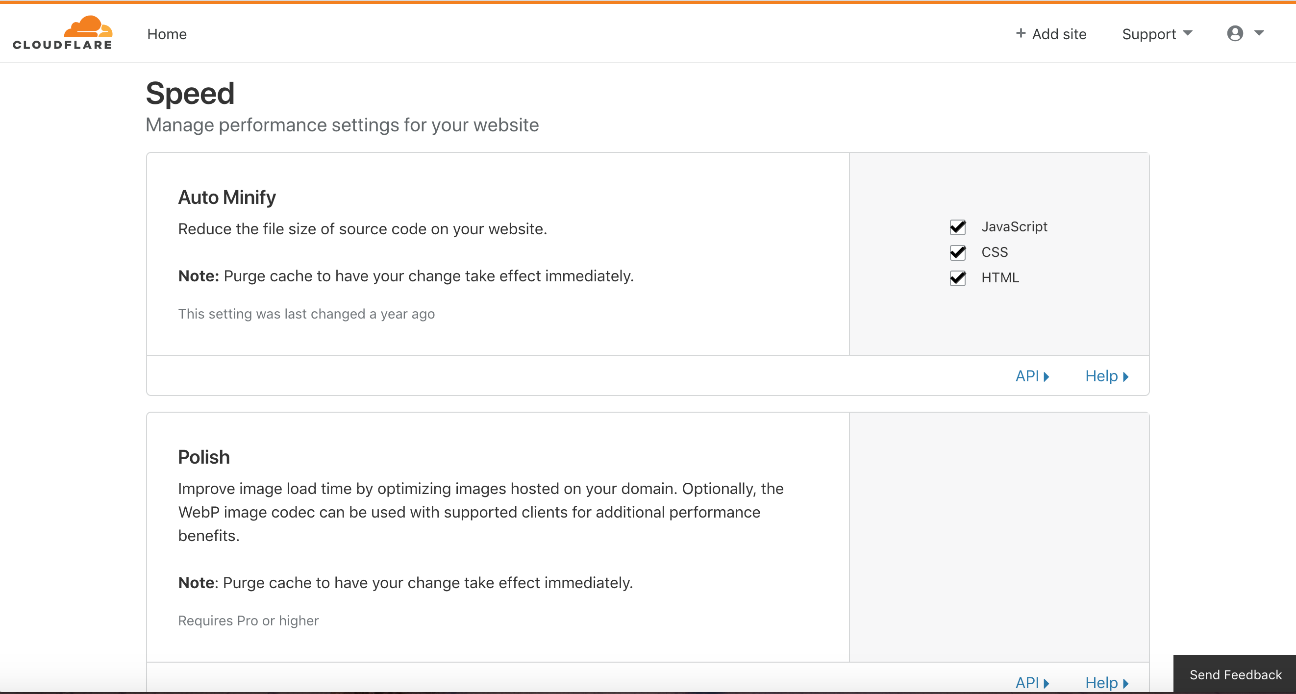 undefined Screenshot #1