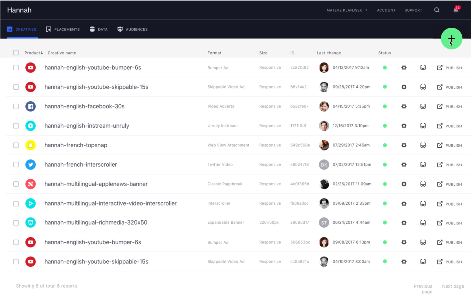 Screenshots & Videos Screenshot #0