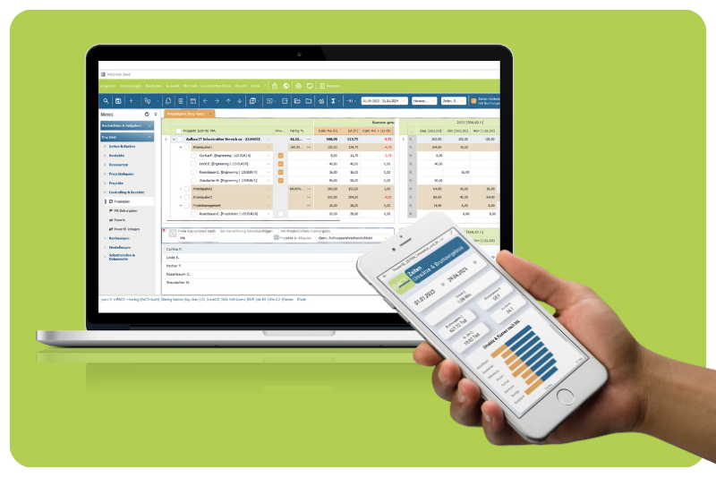 Screenshots & Videos Screenshot #3