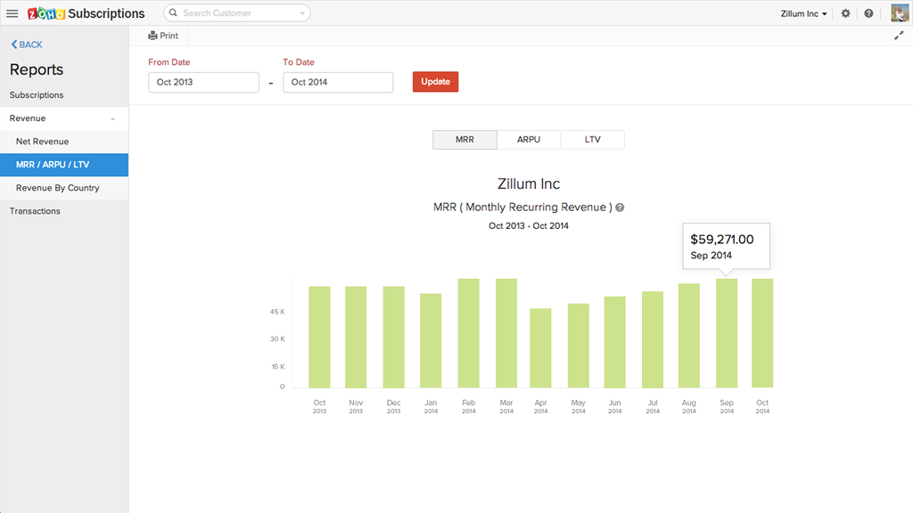 Screenshots & Videos Screenshot #2