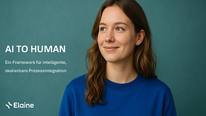 Elaine-Whitepaper_AI-to-Human.pdf