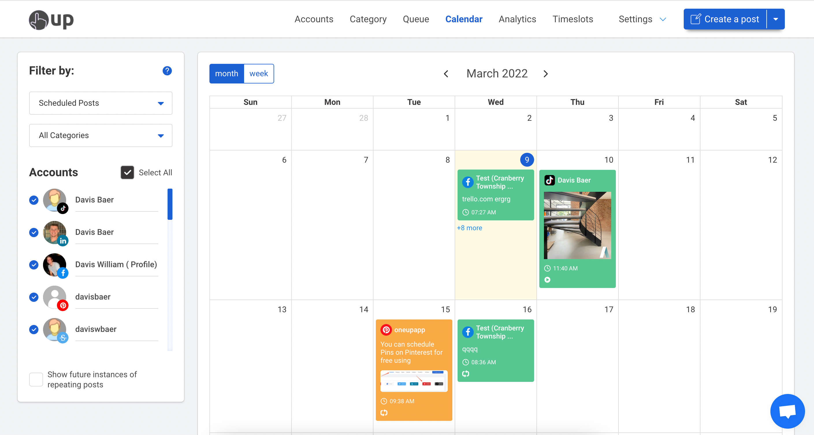 Screenshots & Videos Screenshot #2
