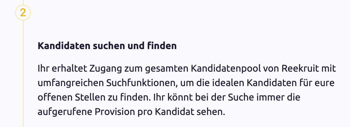 Screenshots & Videos Screenshot #4