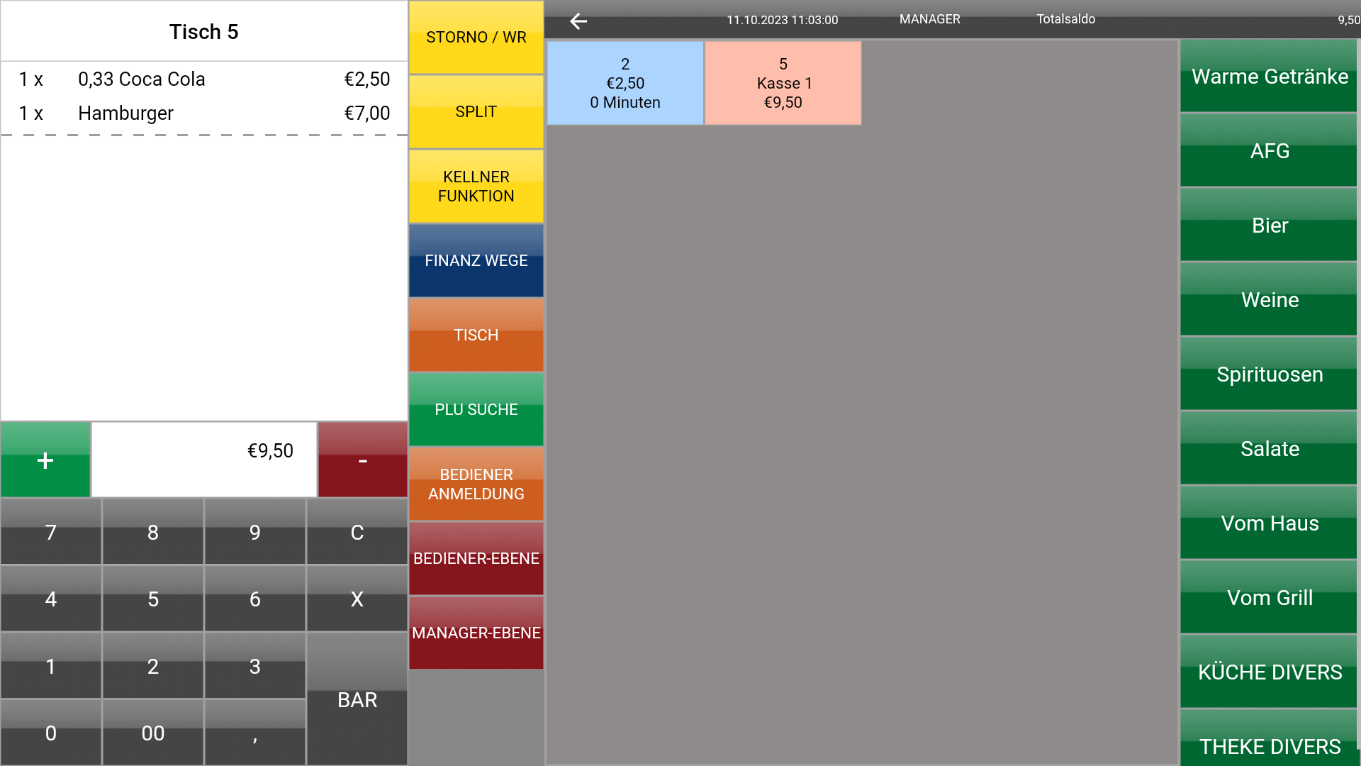 Screenshots & Videos Screenshot #1