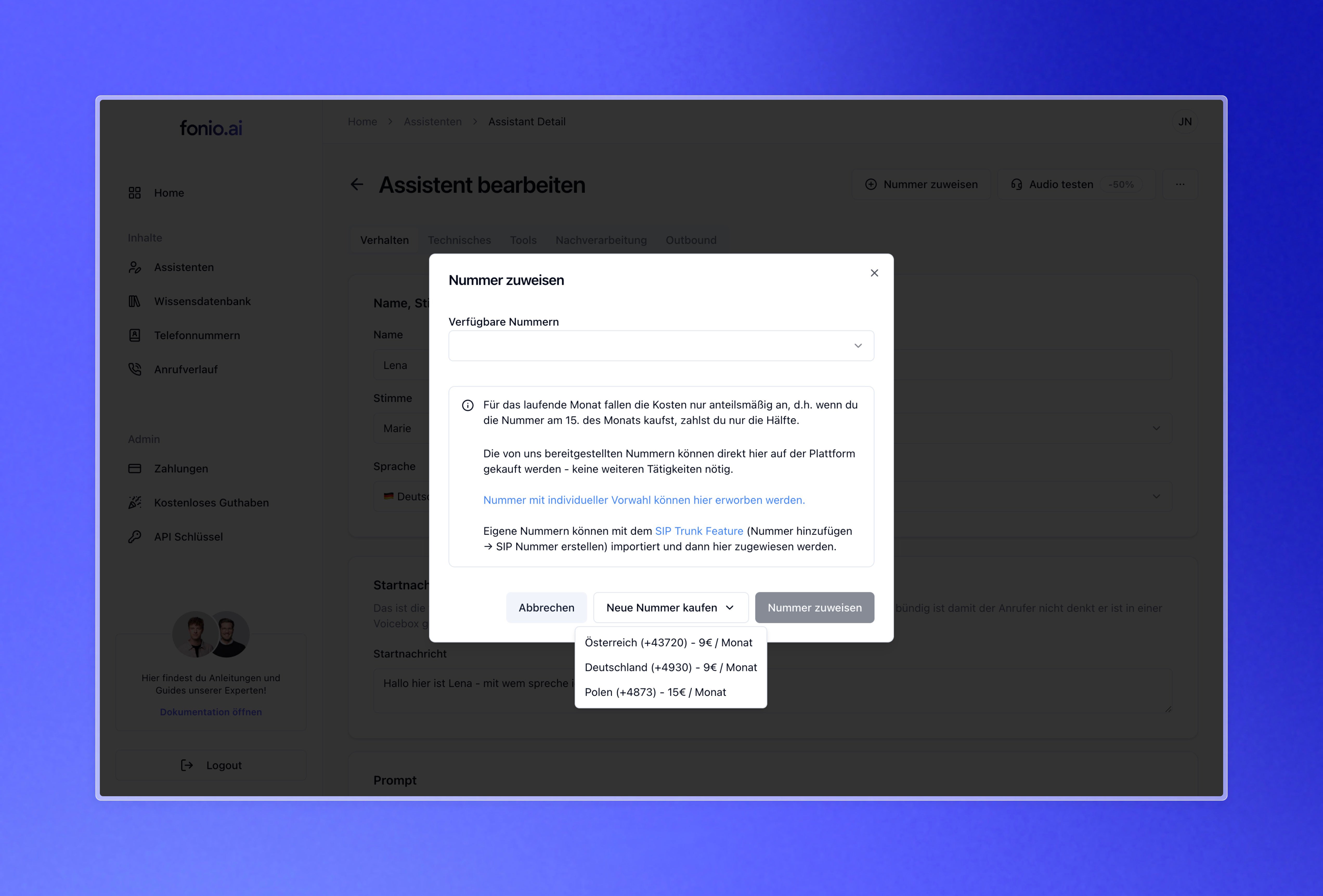 Screenshots & Videos Screenshot #1