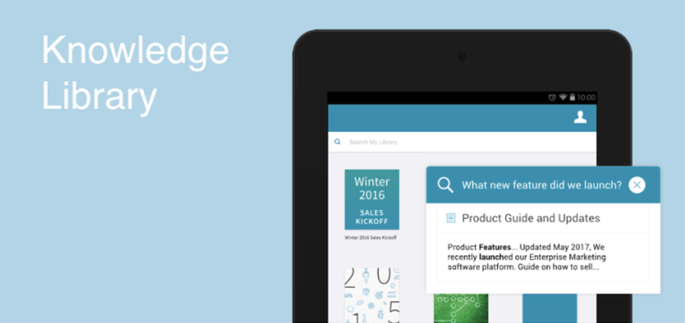 Screenshots & Videos Screenshot #3