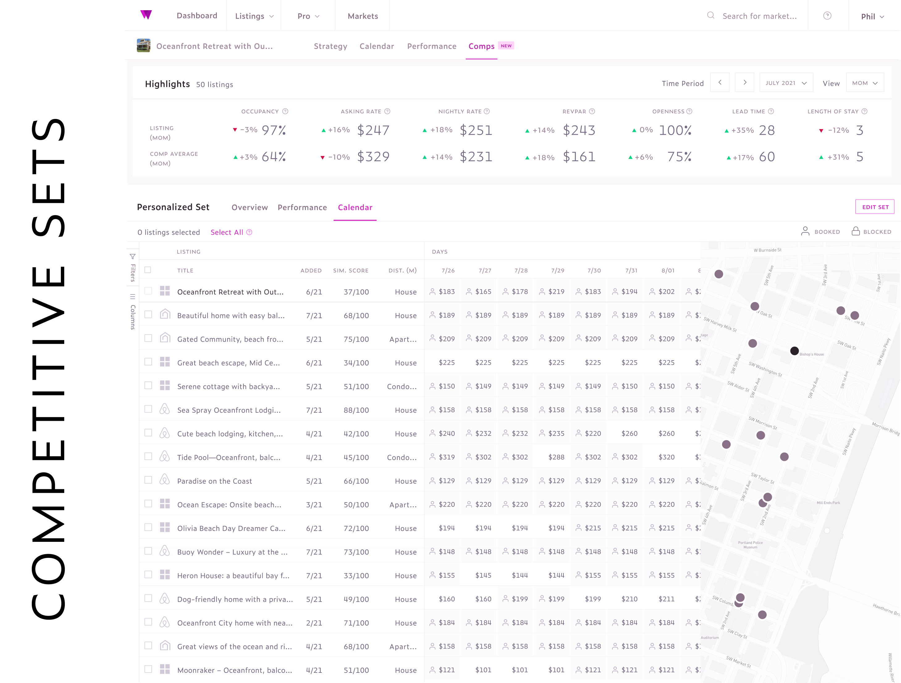 Screenshots & Videos Screenshot #2