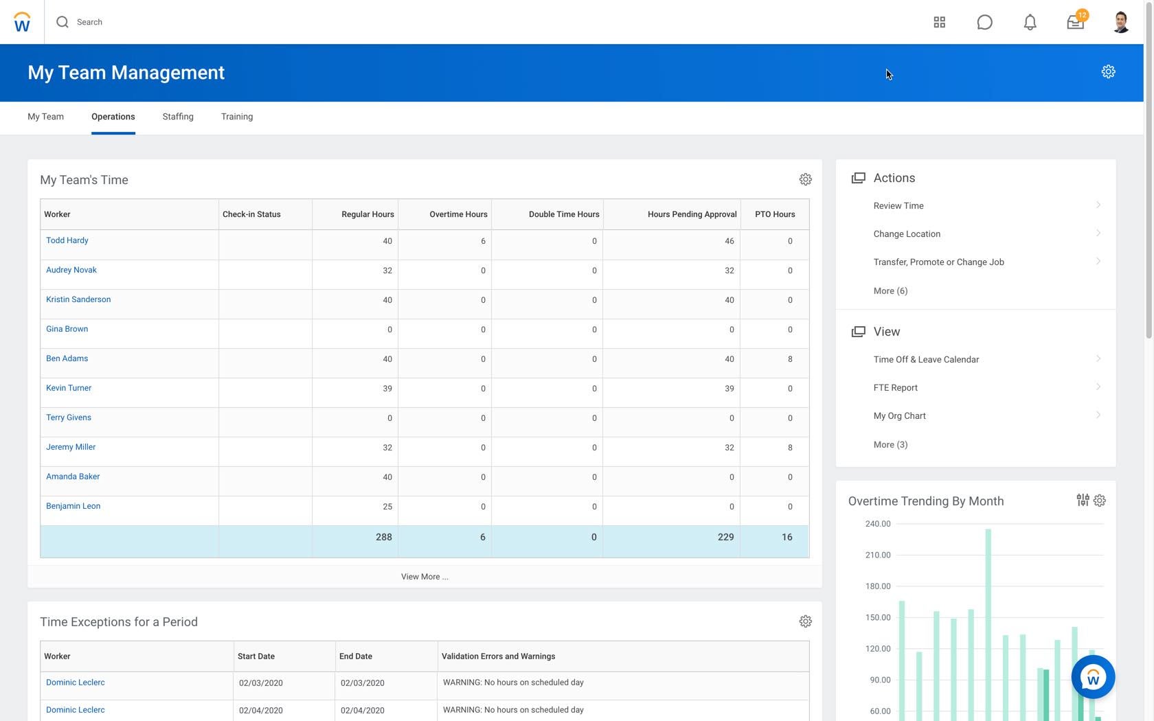Screenshots & Videos Screenshot #3