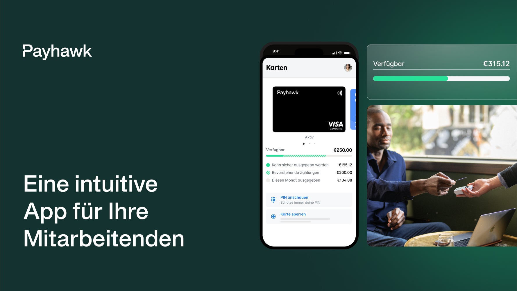 Screenshots & Videos Screenshot #3